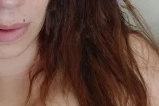 Mexican pretty bombshell - 26 - Image 1