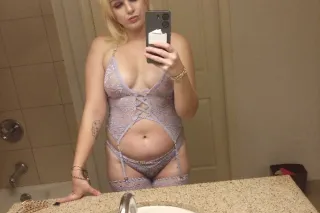 Had a long, hard day Cum over ... - Image 3