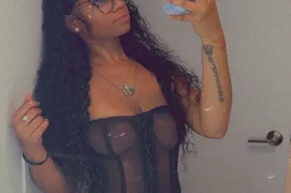 BUSTY 🍒PETITE WET💦 TIGHT & READY 😘 - Image 5