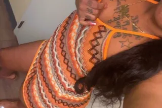 Incall Only!! - Image 5