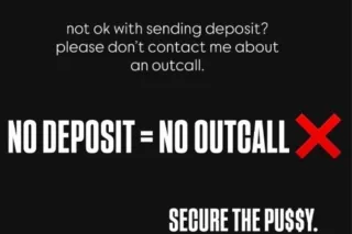 IM BACK BY POPULAR DEMAND 🥰 😘P... - Image 2