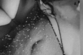 IM BACK BY POPULAR DEMAND 🥰 😘P... - Image 4