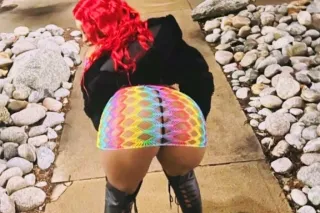 IM BACK BY POPULAR DEMAND 🥰 😘PREETY FACE SUPERSOAKER 💦🥰 - Image 5