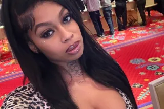 EARLY BIRD SPECIAL 💦100% REAL ... - Image 3