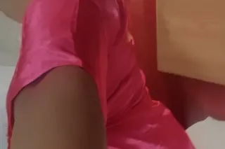 NEW HERE 🥰😍😘 - Image 2