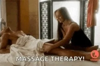 🫦💦Massage Specials🫶🏾👐🏾 - 33 - Image 2