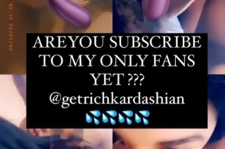 🚨NEW TO TOWN 🚨 DATY and MORE 👅... - Image 1