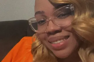 Available for hookup both Inca... - Image 4