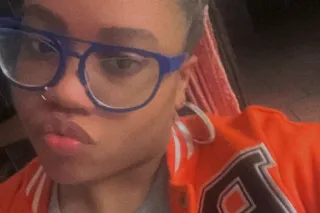 Available for hookup both Inca... - Image 1