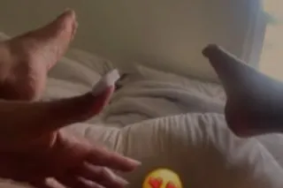 LET ME DRAIN YOUR COCK 🤫🤪 - Image 5