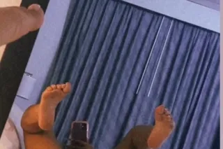 AVAILABLE 24/7😝Ready To Please Youu 💦 😛 Leave All Your Worries At The Door 😌Come Bend Me Over & Let Me Take All Your Stress Away - Image 3