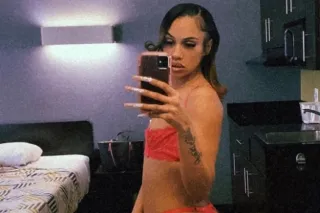 AVAILABLE 24/7😝Ready To Please Youu 💦 😛 Leave All Your Worries At The Door 😌Come Bend Me Over & Let Me Take All Your Stress Away - Image 4