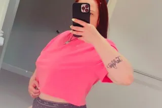 🔸Fredericksburg🔸LAST CALL BABE... - Image 1