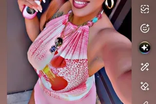 Freaky friday 💕Lets Link 🚙🏨🏡 VALLEJO (( you Skilled head Doctor )) Let me service You Daddy 🔥HOT PlayMate - Image 3