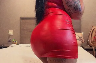 Freaky friday 💕Lets Link 🚙🏨🏡 VALLEJO (( you Skilled head Doctor )) Let me service You Daddy 🔥HOT PlayMate - Image 5