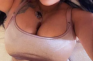 Freaky friday 💕Lets Link 🚙🏨🏡 VALLEJO (( you Skilled head Doctor )) Let me service You Daddy 🔥HOT PlayMate - Image 6