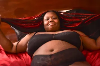 Cardate or outcall $60 special... - Image 2