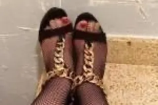 SLutTy PRincESs💦💦🅒🅛🅘🅒🅚 🍒🍭 🅗🅔🅡🅔 💎 💨L E A V E 🚶🏽🚶🏻 HAPPY 🙌🎯💯Re🅰L 👅 N⭕➡R.U.S.H 🍒 ✨ ʟᵉᵗ ᴍᵉ sᵁᶜᴷ ʏᵒᵘᴿ ᴄ⭕ᴄᴋ💢 & ⓂⒶⓀⒺ I̸T̸ N̸A̸S̸T̸Y̸  - Image 6