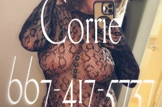 📍Just Touched Down🏆 Are You Ready For Your Most Memorable Experience Yet 💫💎🤤 All Natural Curves • Verifiable And Highly Reviewed ✅ - Image 5