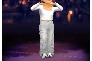 📍Just Touched Down🏆 Are You Re... - Image 1