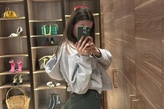 ✅Melody ✅delightful 24/7 - Image 5