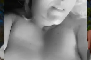 HAVE TIME FOR ONE MORE APPT! QUICK VISIT SPECIAL $$ OUTCALL/ INCALL COME PLAY W ME $$$$PNP$$$$ SPECIAL!!! COME PARTY N PLAY TWO BENJIES ONE HOUR!!! TWO HOURS 3 BENJIS - Image 5