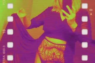 HAVE TIME FOR ONE MORE APPT! QUICK VISIT SPECIAL $$ OUTCALL/ INCALL COME PLAY W ME $$$$PNP$$$$ SPECIAL!!! COME PARTY N PLAY TWO BENJIES ONE HOUR!!! TWO HOURS 3 BENJIS - Image 8