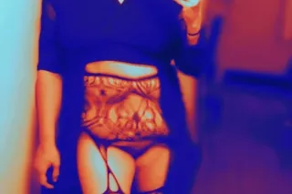 HAVE TIME FOR ONE MORE APPT! QUICK VISIT SPECIAL $$ OUTCALL/ INCALL COME PLAY W ME $$$$PNP$$$$ SPECIAL!!! COME PARTY N PLAY TWO BENJIES ONE HOUR!!! TWO HOURS 3 BENJIS - Image 9