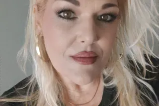 HAVE TIME FOR ONE MORE APPT! QUICK VISIT SPECIAL $$ OUTCALL/ INCALL COME PLAY W ME $$$$PNP$$$$ SPECIAL!!! COME PARTY N PLAY TWO BENJIES ONE HOUR!!! TWO HOURS 3 BENJIS - Image 1