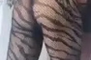 latino& hawaiian twogir︎lⒶⒼⒾⒸⒶⓁ 🅜🅞🅤🅣🅗 ⓄⒻ 🅣🅗🅔 ⓈⓄⓊⓉⒽ🎀 lsᴛʜᴇ Biggest ɢʀᴇᴇᴋ 𝗘𝗻𝗰𝗵𝗮𝗻𝘁𝗿𝗲𝘀𝘀 💕ivorynoir ⵊs 🅗🅔🅡🅔 𝑩𝑩𝑾 𝑻𝑯𝑰𝑪k - Image 5