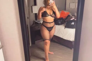 SPECIALS ALL NIGHT💙PERFECT🔟💦JU... - Image 4