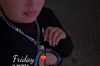 INCALLS😈💘🅂🅄🄿🄴🅁 ŦłGҤŦ WET ⓀⒾⓉⓉⓎ 😽💦αναιℓαвℓє иσω!— greek(3rd hole) available - Image 8