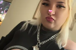 INCALLS😈💘🅂🅄🄿🄴🅁 ŦłGҤŦ WET ⓀⒾⓉⓉⓎ 😽💦αναιℓαвℓє иσω!— greek(3rd hole) available - Image 9