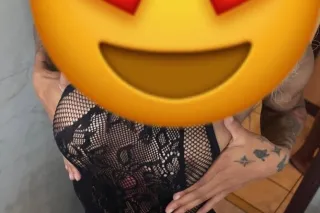 💯Real Natural Beauty😍 Incalls ... - Image 3