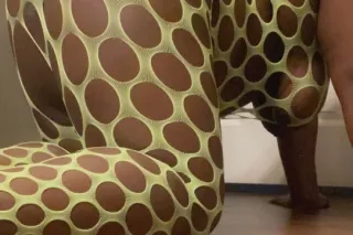 SPECIALS GOING ON MEXICANS ONL... - Image 1