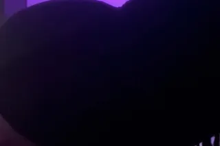 FULL SERVICE BACK AVAILABLE! hh special - Image 5