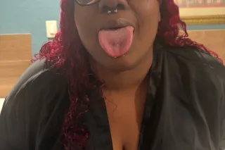 🌊TOP TIER WATERLAND $LIPPERY W... - Image 3