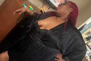 🌊TOP TIER WATERLAND $LIPPERY WHEN WETT🌊 - Image 6