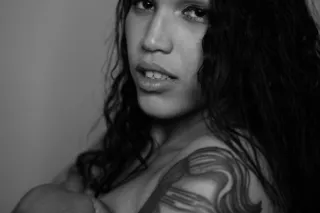 ✨ A touch of elegance… a spark... - Image 2