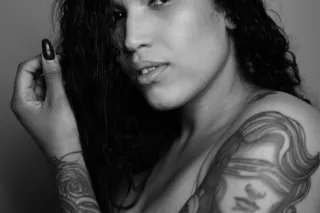 ✨ A touch of elegance… a spark... - Image 1