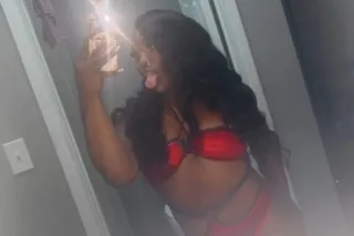 💦HEAD DOC IN CHARGE 👅💦LAST NIG... - Image 1