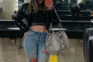 ✨ THE ULTIMATE ESCAPE – SAGE IN AC ✨ - Image 5