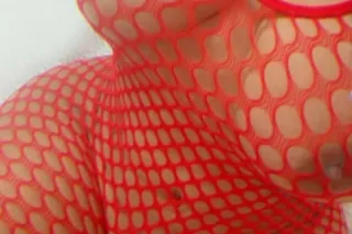 📍🍈🍈Prettiest Titties in the City,🍈🍈😍😍 slippery fun😍😍😍🌴Tropical delight - Image 10