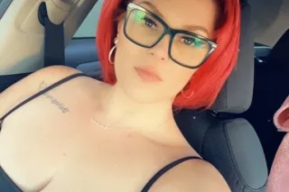 catch me at the casino Thick T... - Image 3