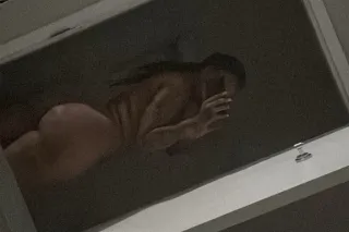 WET PRINCESS😘💋 - 25 - Image 2