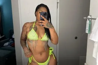 WET PRINCESS😘💋 - Image 8