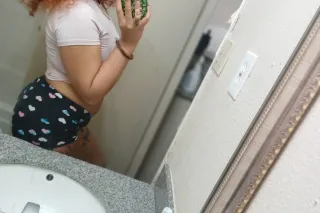 deals only tonight😘 business g... - Image 2