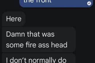 deals only tonight😘 business g... - Image 1