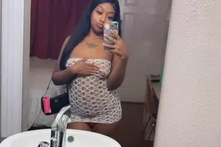 Stunning, Mixed, & Ready to Fu... - Image 2