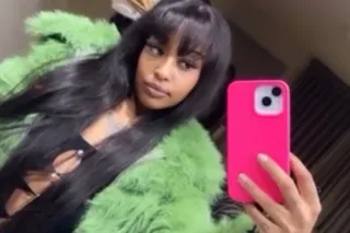 Stunning, Mixed, & Ready to Fu... - Image 3